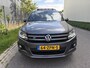 Volkswagen Tiguan 1.4 TSI Sport&Style R-line Edition / NAVI / PANORAMADAK / CRUISE
