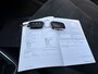 Volkswagen Tiguan 1.4 TSI Sport&Style R-line Edition / NAVI / PANORAMADAK / CRUISE