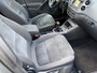 Volkswagen Tiguan 1.4 TSI Sport&Style R-line Edition / NAVI / PANORAMADAK / CRUISE