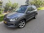 Volkswagen Tiguan 1.4 TSI Sport&Style R-line Edition / NAVI / PANORAMADAK / CRUISE