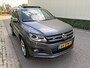 Volkswagen Tiguan 1.4 TSI Sport&Style R-line Edition / NAVI / PANORAMADAK / CRUISE