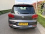Volkswagen Tiguan 1.4 TSI Sport&Style R-line Edition / NAVI / PANORAMADAK / CRUISE