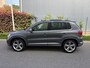 Volkswagen Tiguan 1.4 TSI Sport&Style R-line Edition / NAVI / PANORAMADAK / CRUISE