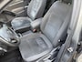 Volkswagen Tiguan 1.4 TSI Sport&Style R-line Edition / NAVI / PANORAMADAK / CRUISE