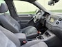 Volkswagen Tiguan 1.4 TSI Sport&Style R-line Edition / NAVI / PANORAMADAK / CRUISE