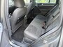Volkswagen Tiguan 1.4 TSI Sport&Style R-line Edition / NAVI / PANORAMADAK / CRUISE
