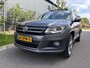 Volkswagen Tiguan 1.4 TSI Sport&Style R-line Edition / NAVI / PANORAMADAK / CRUISE