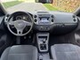 Volkswagen Tiguan 1.4 TSI Sport&Style R-line Edition / NAVI / PANORAMADAK / CRUISE