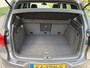 Volkswagen Tiguan 1.4 TSI Sport&Style R-line Edition / NAVI / PANORAMADAK / CRUISE