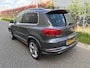 Volkswagen Tiguan 1.4 TSI Sport&Style R-line Edition / NAVI / PANORAMADAK / CRUISE