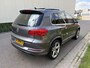 Volkswagen Tiguan 1.4 TSI Sport&Style R-line Edition / NAVI / PANORAMADAK / CRUISE