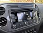 Volkswagen Tiguan 1.4 TSI Sport&Style R-line Edition / NAVI / PANORAMADAK / CRUISE