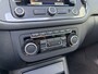 Volkswagen Tiguan 1.4 TSI Sport&Style R-line Edition / NAVI / PANORAMADAK / CRUISE