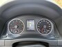 Volkswagen Tiguan 1.4 TSI Sport&Style R-line Edition / NAVI / PANORAMADAK / CRUISE