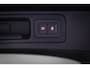 BYD Seal U 1.5 T DM-i AWD Design | NIEUW | HEAD UP | STOELVENTILATIE | PANORAMADAK | 360 CAMERA | 19"