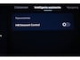 BYD Seal U 1.5 T DM-i AWD Design | NIEUW | HEAD UP | STOELVENTILATIE | PANORAMADAK | 360 CAMERA | 19"
