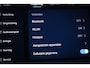 BYD Seal U 1.5 T DM-i AWD Design | NIEUW | HEAD UP | STOELVENTILATIE | PANORAMADAK | 360 CAMERA | 19"