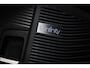 BYD Seal U 1.5 T DM-i AWD Design | NIEUW | HEAD UP | STOELVENTILATIE | PANORAMADAK | 360 CAMERA | 19"
