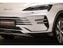 BYD Seal U 1.5 T DM-i AWD Design | NIEUW | HEAD UP | STOELVENTILATIE | PANORAMADAK | 360 CAMERA | 19"