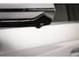 BYD Seal U 1.5 T DM-i AWD Design | NIEUW | HEAD UP | STOELVENTILATIE | PANORAMADAK | 360 CAMERA | 19"