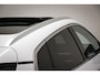 BYD Seal U 1.5 T DM-i AWD Design | NIEUW | HEAD UP | STOELVENTILATIE | PANORAMADAK | 360 CAMERA | 19"