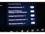 BYD Seal U 1.5 T DM-i AWD Design | NIEUW | HEAD UP | STOELVENTILATIE | PANORAMADAK | 360 CAMERA | 19"