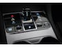 BYD Seal U 1.5 T DM-i AWD Design | NIEUW | HEAD UP | STOELVENTILATIE | PANORAMADAK | 360 CAMERA | 19"