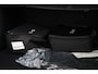 BYD Seal U 1.5 T DM-i AWD Design | NIEUW | HEAD UP | STOELVENTILATIE | PANORAMADAK | 360 CAMERA | 19"