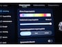 BYD Seal U 1.5 T DM-i AWD Design | NIEUW | HEAD UP | STOELVENTILATIE | PANORAMADAK | 360 CAMERA | 19"