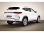 BYD Seal U 1.5 T DM-i AWD Design | NIEUW | HEAD UP | STOELVENTILATIE | PANORAMADAK | 360 CAMERA | 19"