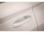 BYD Seal U 1.5 T DM-i AWD Design | NIEUW | HEAD UP | STOELVENTILATIE | PANORAMADAK | 360 CAMERA | 19"
