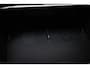 BYD Seal U 1.5 T DM-i AWD Design | NIEUW | HEAD UP | STOELVENTILATIE | PANORAMADAK | 360 CAMERA | 19"