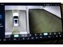 BYD Seal U 1.5 T DM-i AWD Design | NIEUW | HEAD UP | STOELVENTILATIE | PANORAMADAK | 360 CAMERA | 19"