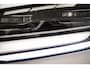 BYD Seal U 1.5 T DM-i AWD Design | NIEUW | HEAD UP | STOELVENTILATIE | PANORAMADAK | 360 CAMERA | 19"