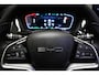 BYD Seal U 1.5 T DM-i AWD Design | NIEUW | HEAD UP | STOELVENTILATIE | PANORAMADAK | 360 CAMERA | 19"