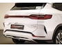 BYD Seal U 1.5 T DM-i AWD Design | NIEUW | HEAD UP | STOELVENTILATIE | PANORAMADAK | 360 CAMERA | 19"