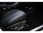 BYD Seal U 1.5 T DM-i AWD Design | NIEUW | HEAD UP | STOELVENTILATIE | PANORAMADAK | 360 CAMERA | 19"