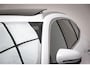 BYD Seal U 1.5 T DM-i AWD Design | NIEUW | HEAD UP | STOELVENTILATIE | PANORAMADAK | 360 CAMERA | 19"
