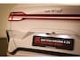 BYD Seal U 1.5 T DM-i AWD Design | NIEUW | HEAD UP | STOELVENTILATIE | PANORAMADAK | 360 CAMERA | 19"