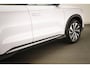 BYD Seal U 1.5 T DM-i AWD Design | NIEUW | HEAD UP | STOELVENTILATIE | PANORAMADAK | 360 CAMERA | 19"