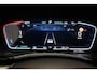 BYD Seal U 1.5 T DM-i AWD Design | NIEUW | HEAD UP | STOELVENTILATIE | PANORAMADAK | 360 CAMERA | 19"