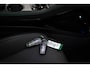 BYD Seal U 1.5 T DM-i AWD Design | NIEUW | HEAD UP | STOELVENTILATIE | PANORAMADAK | 360 CAMERA | 19"