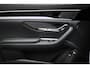 BYD Seal U 1.5 T DM-i AWD Design | NIEUW | HEAD UP | STOELVENTILATIE | PANORAMADAK | 360 CAMERA | 19"