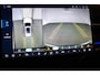 BYD Seal U 1.5 T DM-i AWD Design | NIEUW | HEAD UP | STOELVENTILATIE | PANORAMADAK | 360 CAMERA | 19"