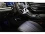 BYD Seal U 1.5 T DM-i AWD Design | NIEUW | HEAD UP | STOELVENTILATIE | PANORAMADAK | 360 CAMERA | 19"