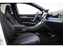 BYD Seal U 1.5 T DM-i AWD Design | NIEUW | HEAD UP | STOELVENTILATIE | PANORAMADAK | 360 CAMERA | 19"