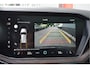 Volkswagen Touareg 3.0 TSi eHybrid 4MOTION Panorama, Luchtvering, IQ Light, Adaptive, Memory, Leder, Stoelkoeling/verwarming