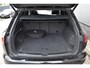 Volkswagen Touareg 3.0 TSi eHybrid 4MOTION Panorama, Luchtvering, IQ Light, Adaptive, Memory, Leder, Stoelkoeling/verwarming