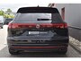 Volkswagen Touareg 3.0 TSi eHybrid 4MOTION Panorama, Luchtvering, IQ Light, Adaptive, Memory, Leder, Stoelkoeling/verwarming