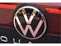 Volkswagen Touareg 3.0 TSi eHybrid 4MOTION Panorama, Luchtvering, IQ Light, Adaptive, Memory, Leder, Stoelkoeling/verwarming